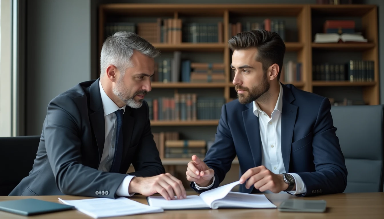 Arnaques Airbnb : 7 cas pratiques et solutions juridiques