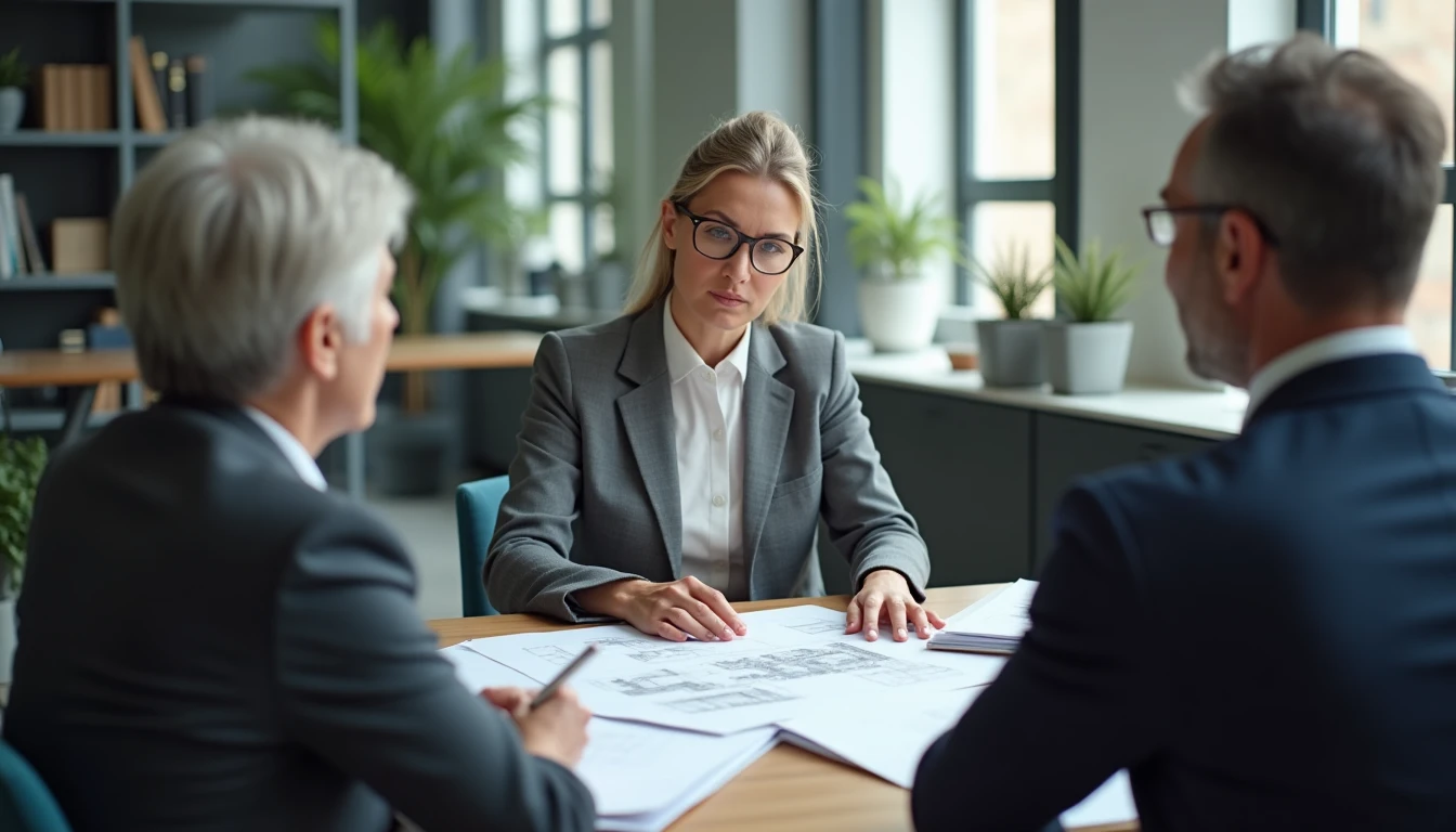 Appliquer la loi Alur pour les copropriétés sans erreur