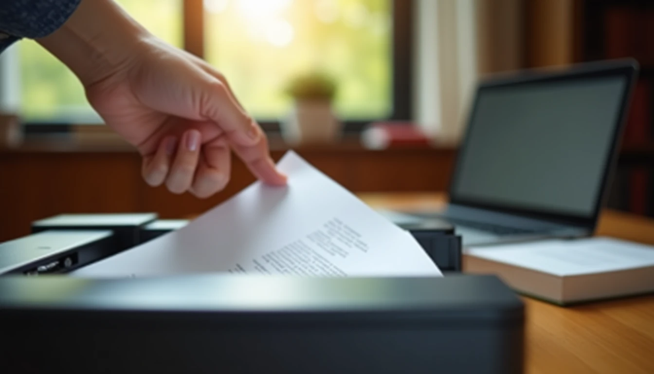 Affranchissement en ligne lettre : aspects juridiques 2026