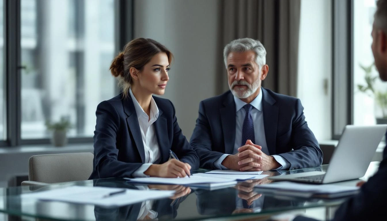 MAIF protection juridique : ce qui change en 2026