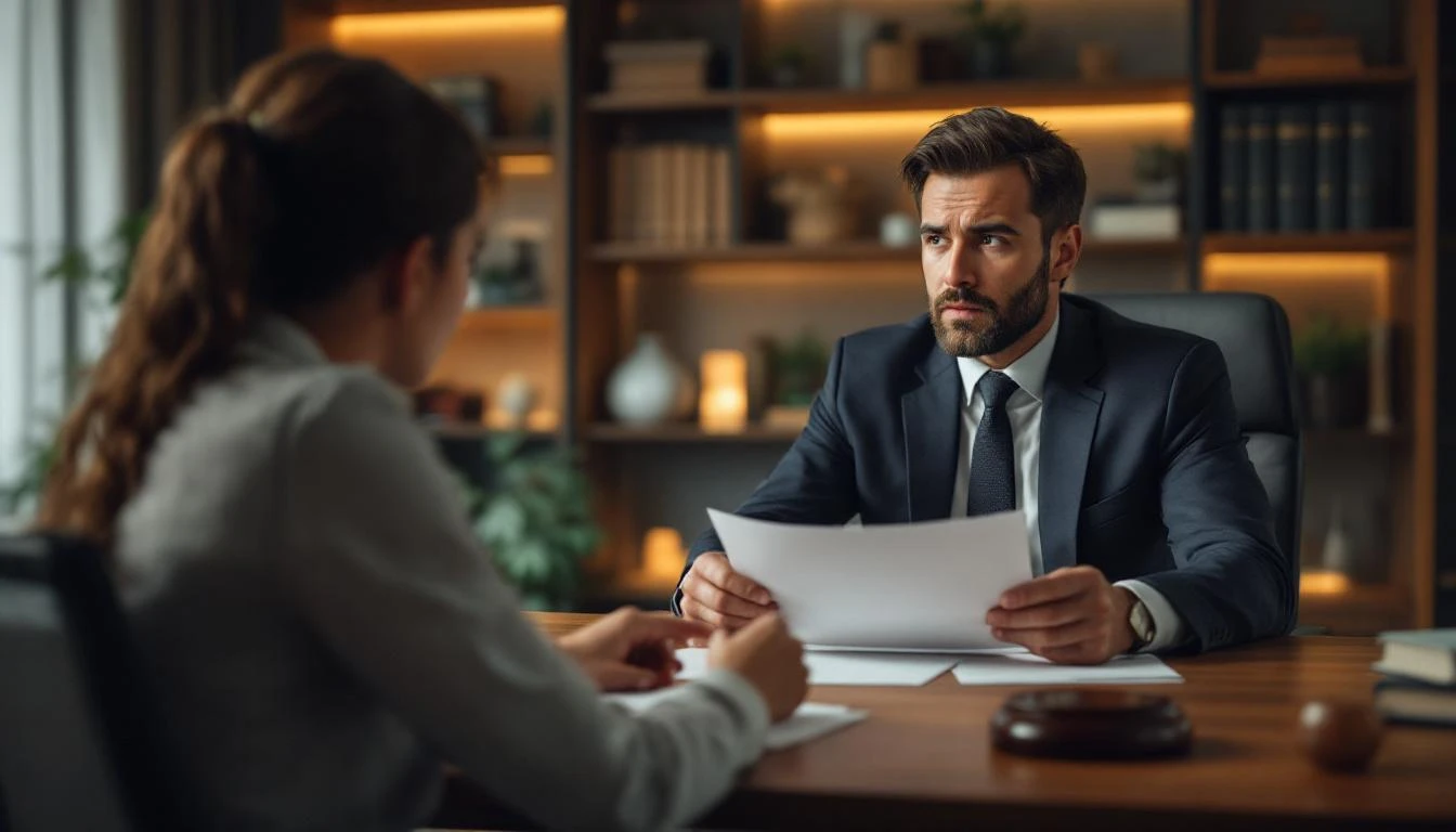 Refus employeur rupture conventionnelle : 5 solutions efficaces