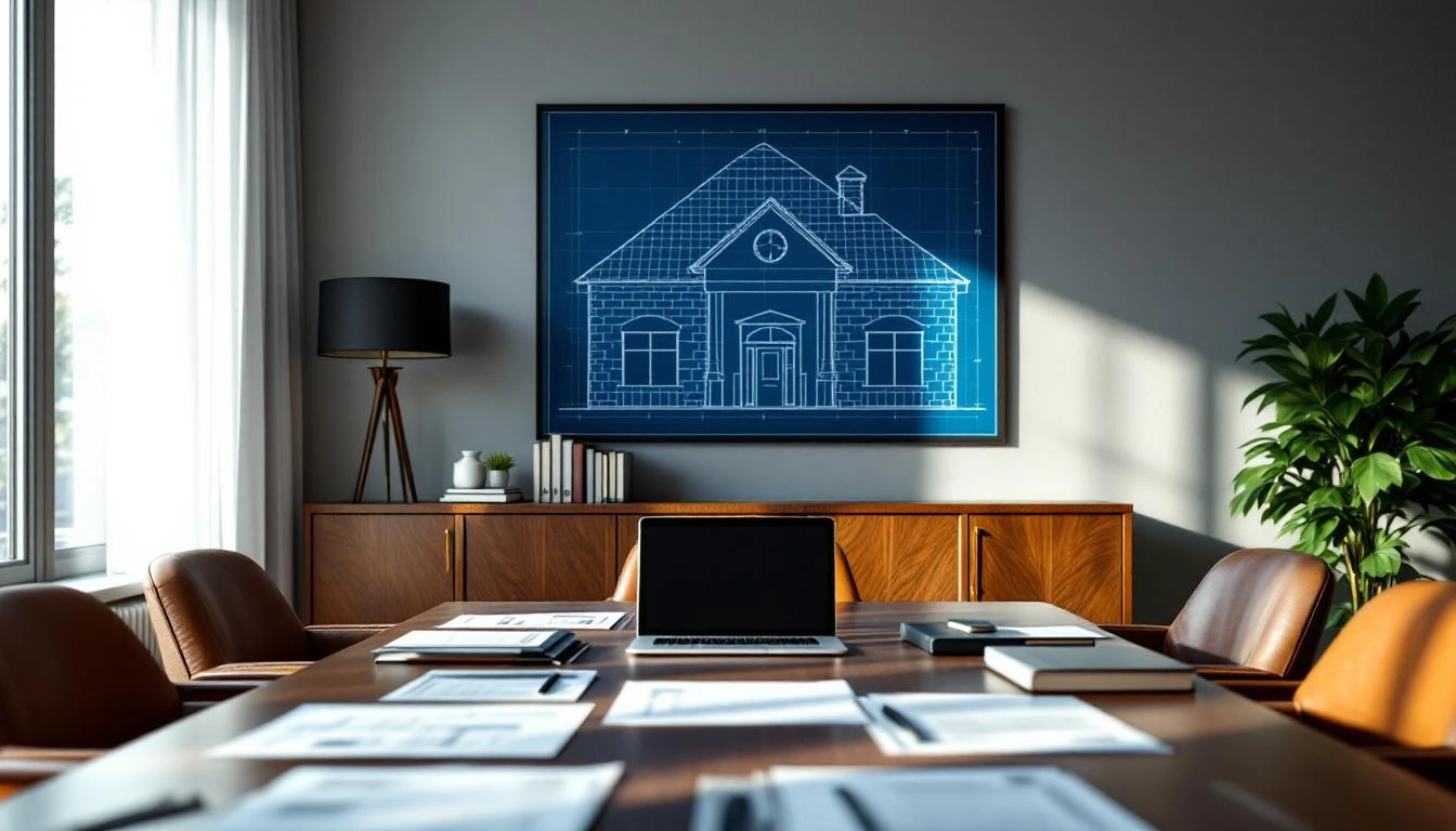 PV AG copropriété : 5 erreurs à éviter absolument