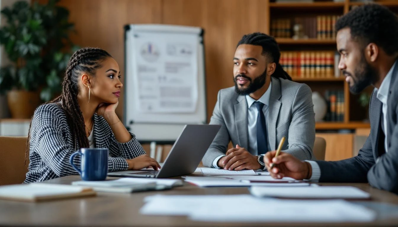 Cybersécurité juridique : protéger votre entreprise en ligne