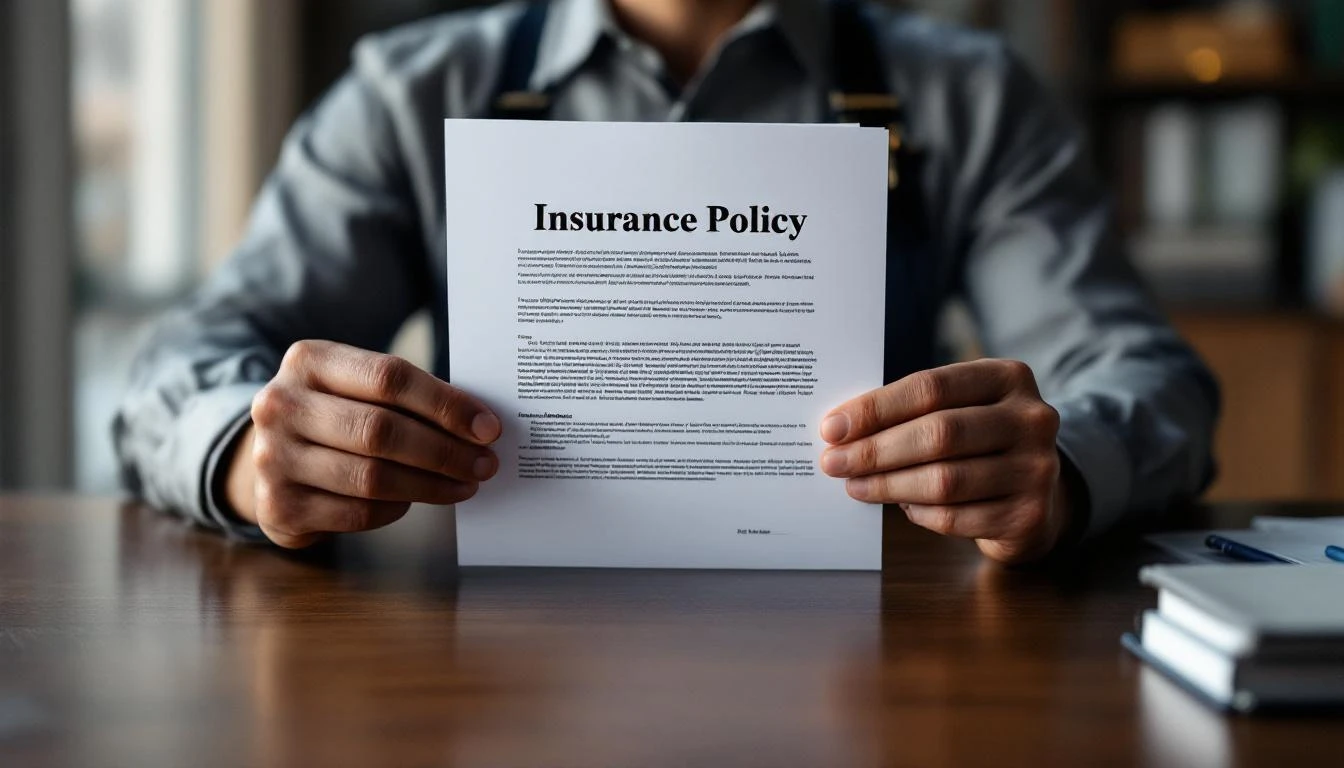 Combien coûte une assurance decennale plombier en 2026