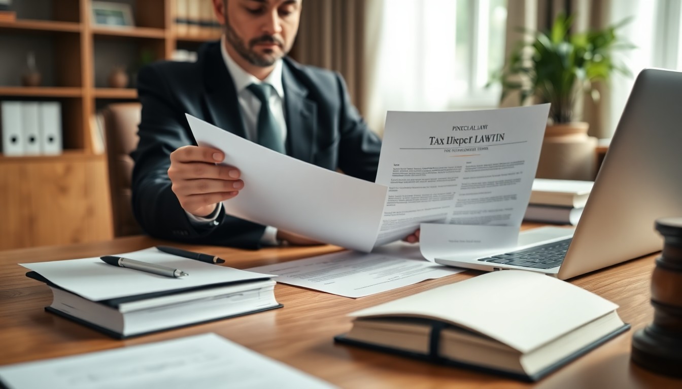 Déclaration impôt Pinel 1ère année : 5 erreurs à éviter