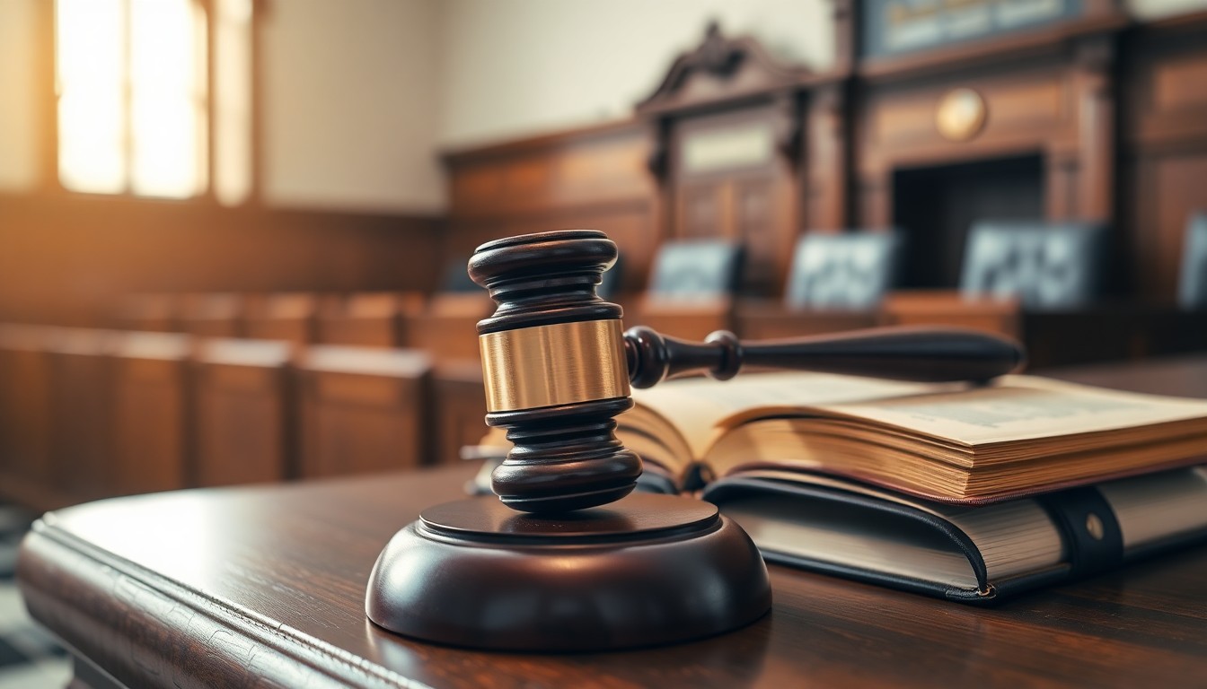 Appel et cassation : quelles différences dans le processus judiciaire