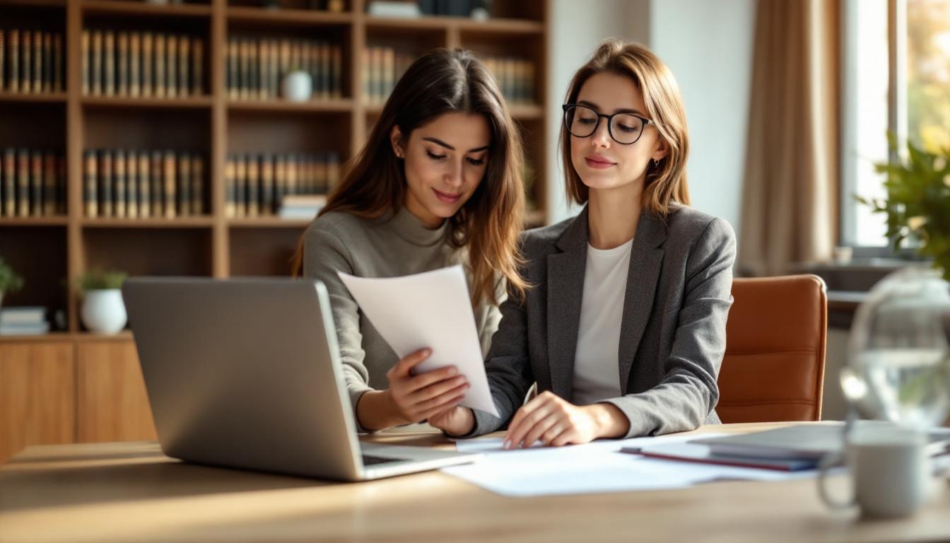 Créer son entreprise sans pièges juridiques en 2026
