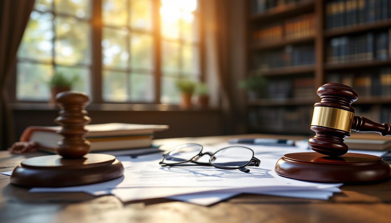 Droit de la Consommation : Quand Faire Valoir Vos Droits