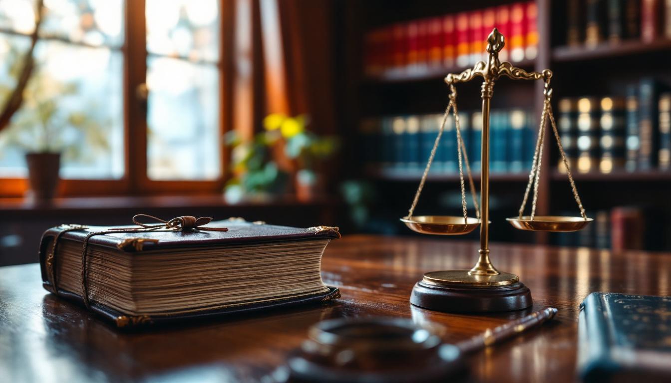 Droit Immobilier 2026 : Les Tendances à Surveiller