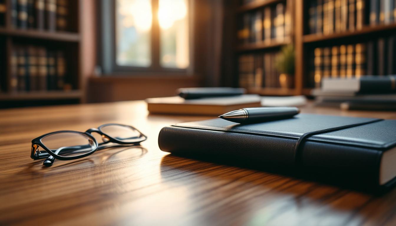 Propriété intellectuelle : comment protéger vos créations