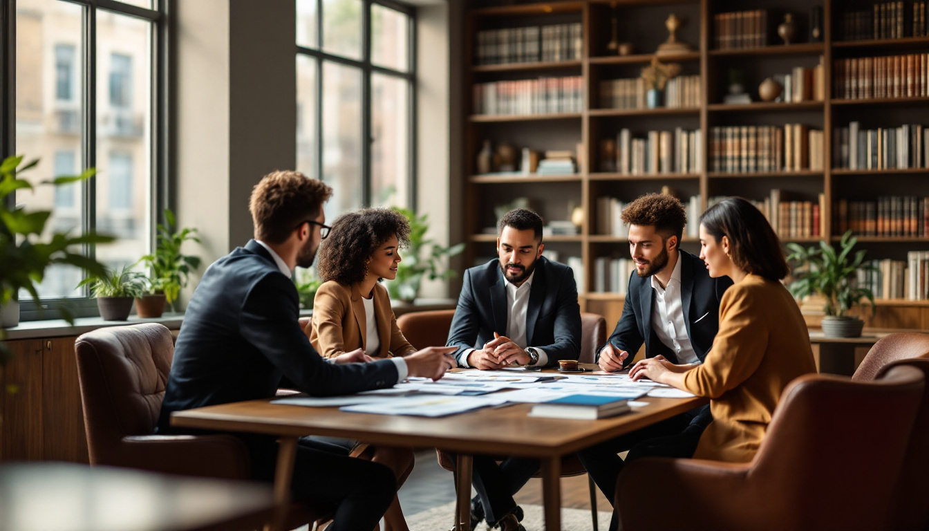 Assurance moto : Anticiper les risques réglementaires