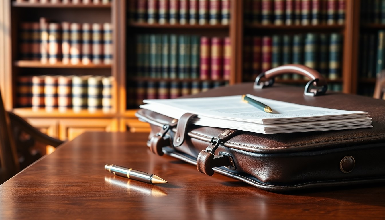 Comment les lois sur le droit d’asile affectent les réfugiés