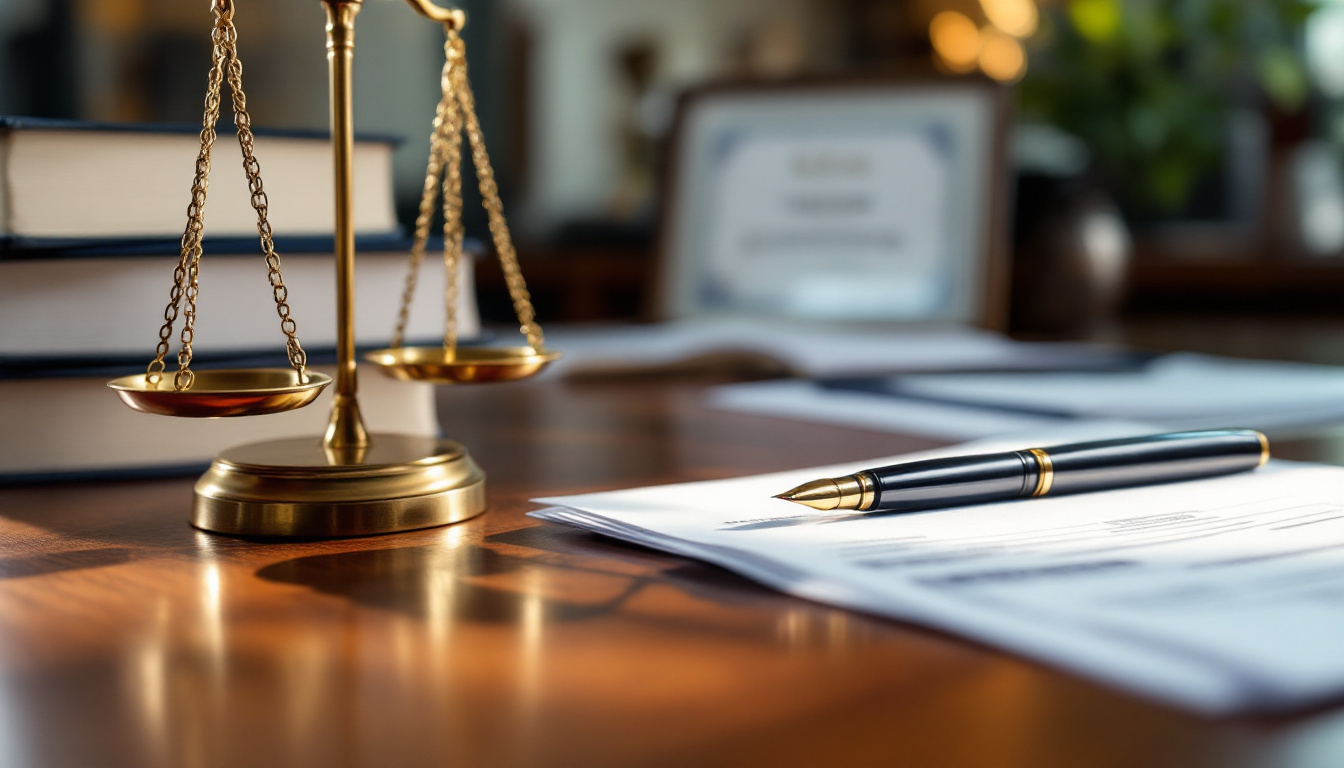 Maîtriser les implications juridiques de l'affacturage